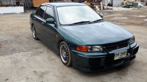 รถบ้านใช้เองรักษาดีมากเครื่องดีประหยัดติดแก๊สลงเล่มแล้ว