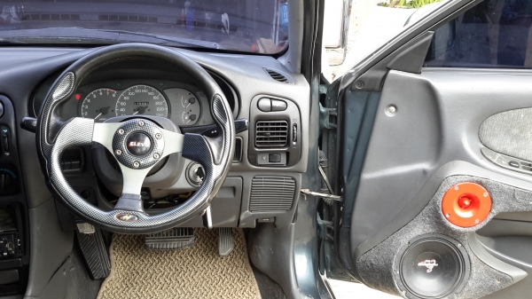 รถบ้านใช้เองรักษาดีมากเครื่องดีประหยัดติดแก๊สลงเล่มแล้ว