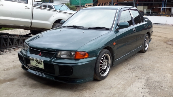 รถบ้านใช้เองรักษาดีมากเครื่องดีประหยัดติดแก๊สลงเล่มแล้ว