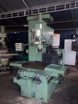 เครื่องเจาะต๊าฟปาดคว้านในตัวเดียวของญี่ปุ่นติดต่อ0892224259