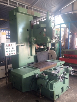 เครื่องเจาะต๊าฟปาดคว้านในตัวเดียวของญี่ปุ่นติดต่อ0892224259