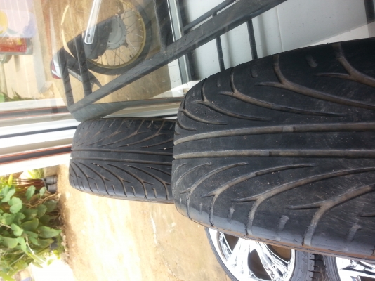 ขาย 12000 ขาย 12000