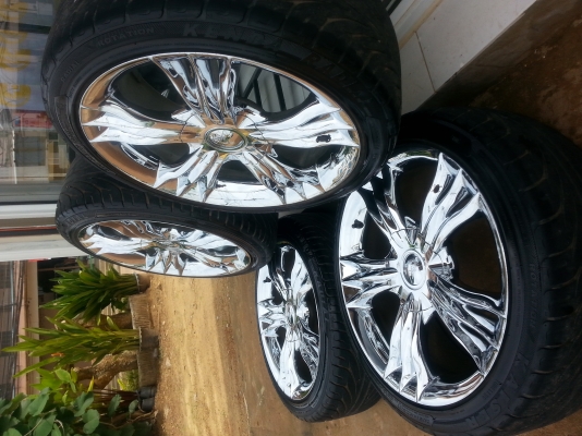 ขาย 12000 ขาย 12000