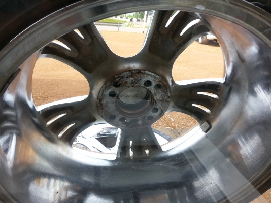 ขาย 12000 ขาย 12000