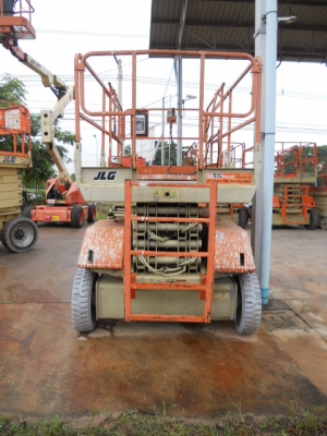 บริการให้เช่ารถกระเช้า สภาพดี (พร้อมคนเทรนหน้างาน) รายวัน รายสัปดาห์ รายเดือน ราคาถูก