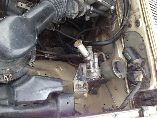 ขายมังกรดำ สภาพเทพ ราคายาจกมาแล้วครับ