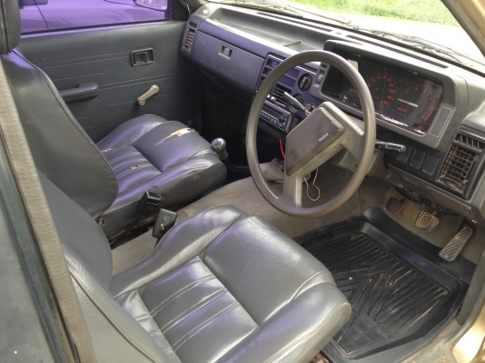 ขายมังกรดำ สภาพเทพ ราคายาจกมาแล้วครับ