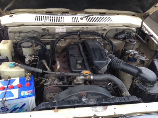 ขายมังกรดำ สภาพเทพ ราคายาจกมาแล้วครับ