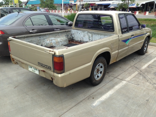 ขายมังกรดำ สภาพเทพ ราคายาจกมาแล้วครับ