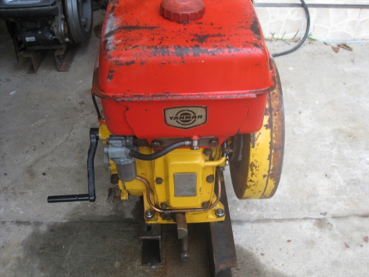 เครื่องสูบน้ำ