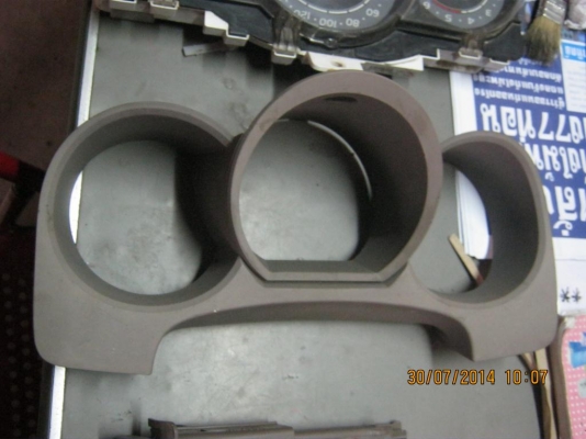 อะใหล่ vigo cap