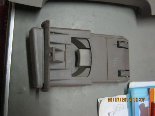 อะใหล่ vigo cap