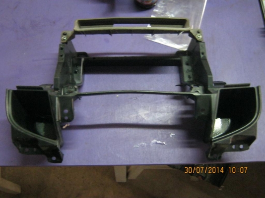 อะใหล่ vigo cap