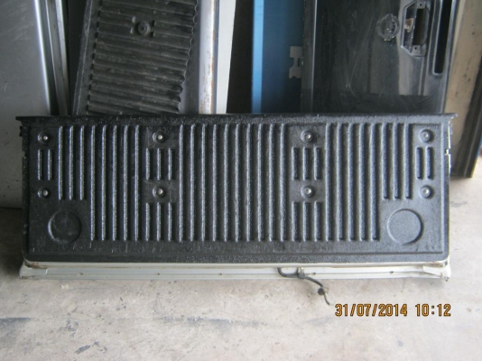 อะใหล่ vigo cap