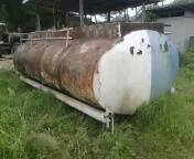 ถังน้ำ  15000 ลิตร สนใจติดต่อ 0903494058 หรือ 0835601591