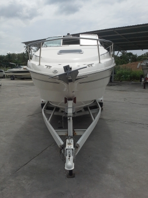 ขายเรือ Speedboat ขายเรือ Speedboat