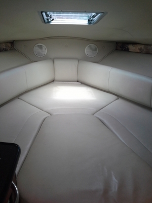 ขายเรือ Speedboat ขายเรือ Speedboat