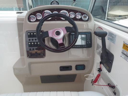 ขายเรือ Speedboat ขายเรือ Speedboat