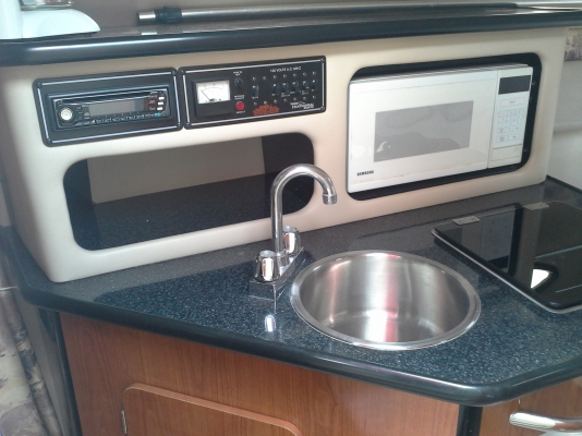 ขายเรือ Speedboat ขายเรือ Speedboat