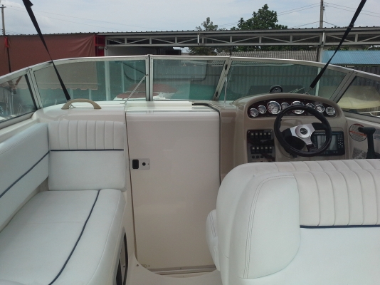 ขายเรือ Speedboat ขายเรือ Speedboat