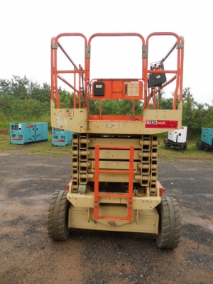 บริการเช่ารถกระเช้าเซฟตี้อเนกประสงค์สำหรับการปฏิบัติงานบนที่สูง ราคาพิเศษสุดๆ ที่นี้ที่เดียวเท่านั้น บริการเช่ารถกระเช้าเซฟตี้อเนกประสงค์สำหรับการปฏิบัติงานบนที่สูง ราคาพิเศษสุดๆ ที่นี้ที่เดียวเท่านั้น