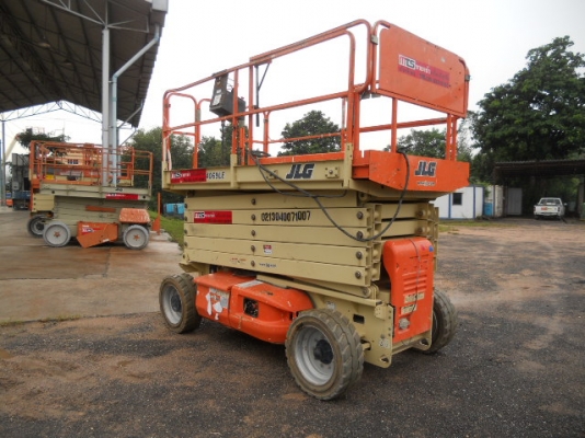 บริการเช่ารถกระเช้าเซฟตี้อเนกประสงค์สำหรับการปฏิบัติงานบนที่สูง ราคาพิเศษสุดๆ ที่นี้ที่เดียวเท่านั้น บริการเช่ารถกระเช้าเซฟตี้อเนกประสงค์สำหรับการปฏิบัติงานบนที่สูง ราคาพิเศษสุดๆ ที่นี้ที่เดียวเท่านั้น