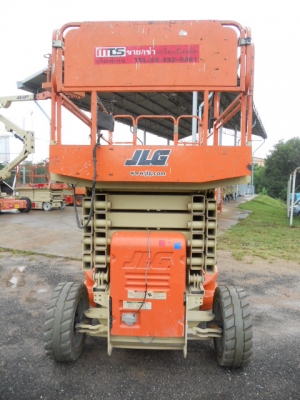 บริการเช่ารถกระเช้าเซฟตี้อเนกประสงค์สำหรับการปฏิบัติงานบนที่สูง ราคาพิเศษสุดๆ ที่นี้ที่เดียวเท่านั้น บริการเช่ารถกระเช้าเซฟตี้อเนกประสงค์สำหรับการปฏิบัติงานบนที่สูง ราคาพิเศษสุดๆ ที่นี้ที่เดียวเท่านั้น