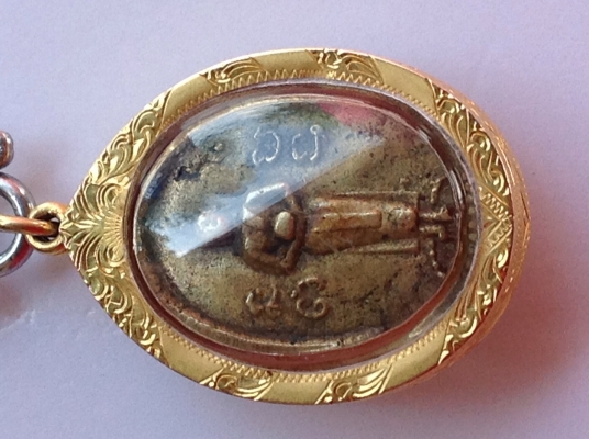 ขายISUZU TL ดั๊มเกษตร เครื่อง85แรง เครื่องดี คัทซีสวย รถพร้อมใช้งาน