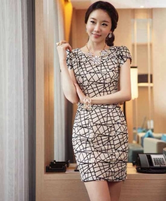 ขายISUZU TL ดั๊มเกษตร เครื่อง85แรง เครื่องดี คัทซีสวย รถพร้อมใช้งาน