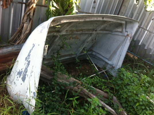 ขายหมวกลู่ลม FN627 M6