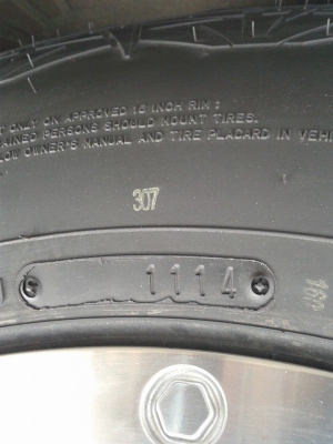 max lenso 16x9 + at 265/70/16 ปี 14 1ชุด สภาพ 99\% max lenso 16x9 + at 265/70/16 ปี 14 1ชุด สภาพ 99\%