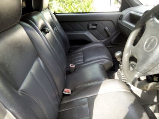 ขายตอนเดียวยอดนิยม สวย บาง เดิม ขายตอนเดียวยอดนิยม สวย บาง เดิม