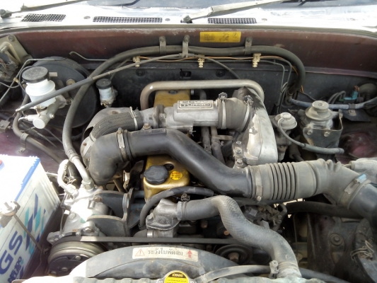 ขายตอนเดียวยอดนิยม สวย บาง เดิม ขายตอนเดียวยอดนิยม สวย บาง เดิม