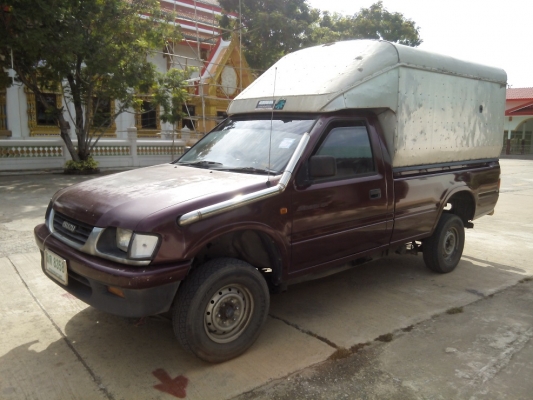 ขายตอนเดียวยอดนิยม สวย บาง เดิม ขายตอนเดียวยอดนิยม สวย บาง เดิม