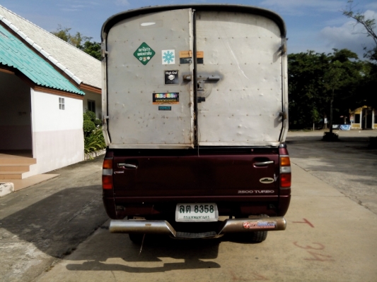 ขายตอนเดียวยอดนิยม สวย บาง เดิม ขายตอนเดียวยอดนิยม สวย บาง เดิม