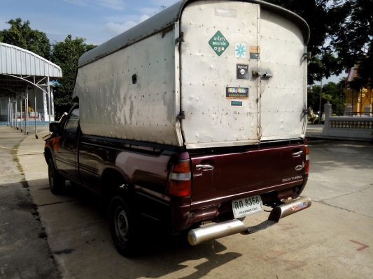 ขายตอนเดียวยอดนิยม สวย บาง เดิม ขายตอนเดียวยอดนิยม สวย บาง เดิม