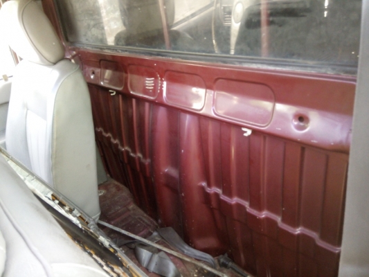 ขายตอนเดียวยอดนิยม สวย บาง เดิม ขายตอนเดียวยอดนิยม สวย บาง เดิม