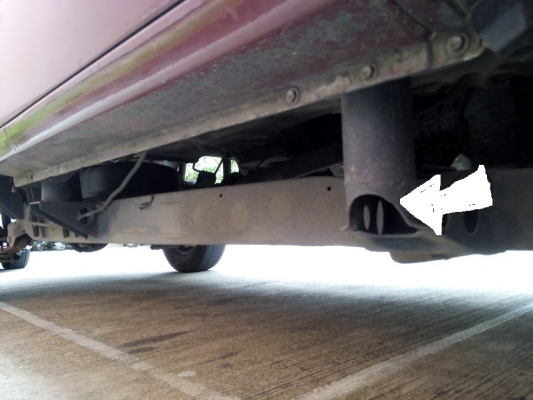 ขายตอนเดียวยอดนิยม สวย บาง เดิม ขายตอนเดียวยอดนิยม สวย บาง เดิม