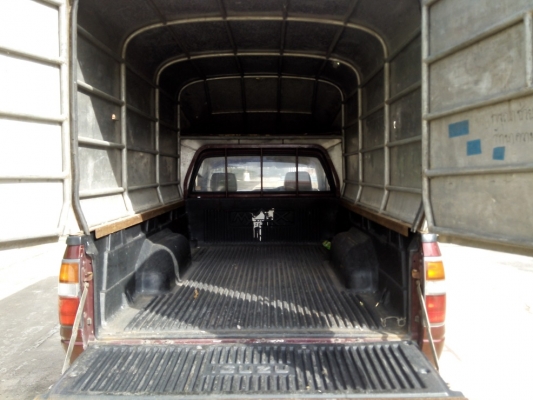 ขายตอนเดียวยอดนิยม สวย บาง เดิม ขายตอนเดียวยอดนิยม สวย บาง เดิม