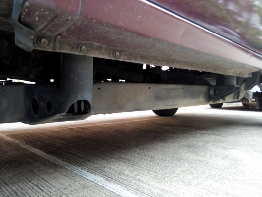 ขายตอนเดียวยอดนิยม สวย บาง เดิม ขายตอนเดียวยอดนิยม สวย บาง เดิม