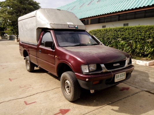 ขายตอนเดียวยอดนิยม สวย บาง เดิม