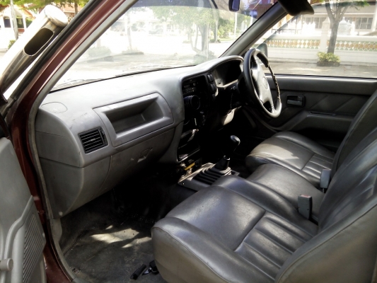 ขายตอนเดียวยอดนิยม สวย บาง เดิม ขายตอนเดียวยอดนิยม สวย บาง เดิม