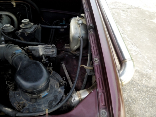 ขายตอนเดียวยอดนิยม สวย บาง เดิม ขายตอนเดียวยอดนิยม สวย บาง เดิม