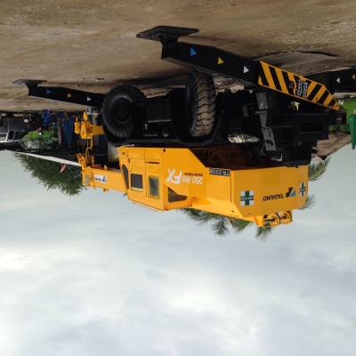 ขาย M5 ปี93