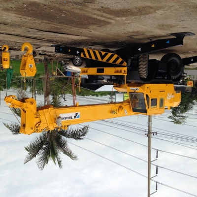 ขาย M5 ปี93