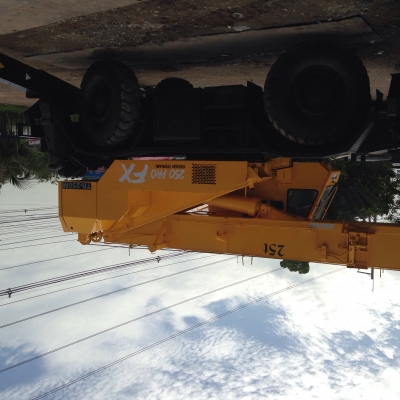 ขาย M5 ปี93