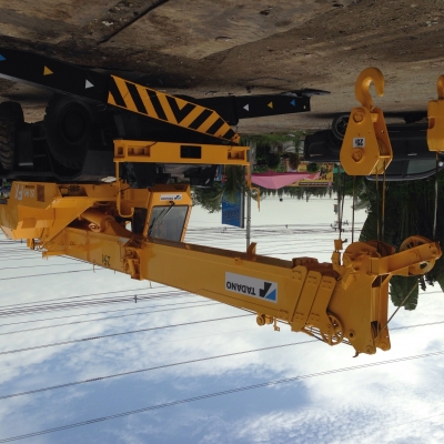 ขาย M5 ปี93