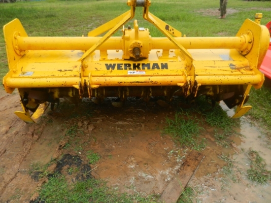 ขายโรตารี่เวิคแมน 1.60เมตรพร้อมยอยติดต่อได้ที่   088-3705453