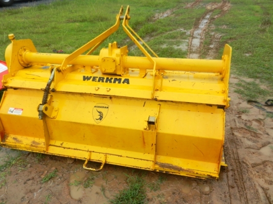 ขายโรตารี่เวิคแมน 1.60เมตรพร้อมยอยติดต่อได้ที่   088-3705453