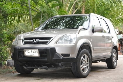 ขายดาวน์ ขายด่วน ขายถูก TOYOTA D4D Super Sport Cap4 4WD AUTO เบาะหนัง ปี2003 มือเดียวออกห้าง